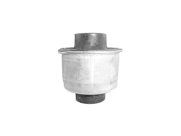 Suspension bushing